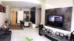 Blk 887A Woodlands Drive 50 (Woodlands), HDB 4 Rooms #177119152